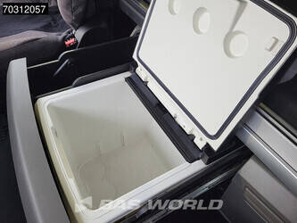 2019-man-tgx-18-460-1425690-45621154