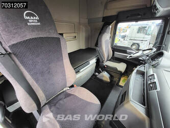 2019-man-tgx-18-460-1425690-45621155