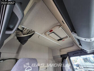 2019-man-tgx-18-460-1425690-45621156