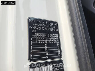 2019-man-tgx-18-460-1425690-45621159