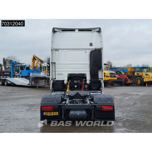 2019 داف XF 480-45621165