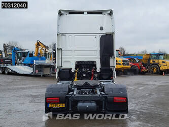 2019-daf-xf-480-1425691-45621165