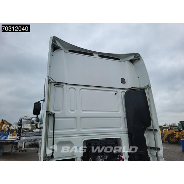 2019 داف XF 480-45621167