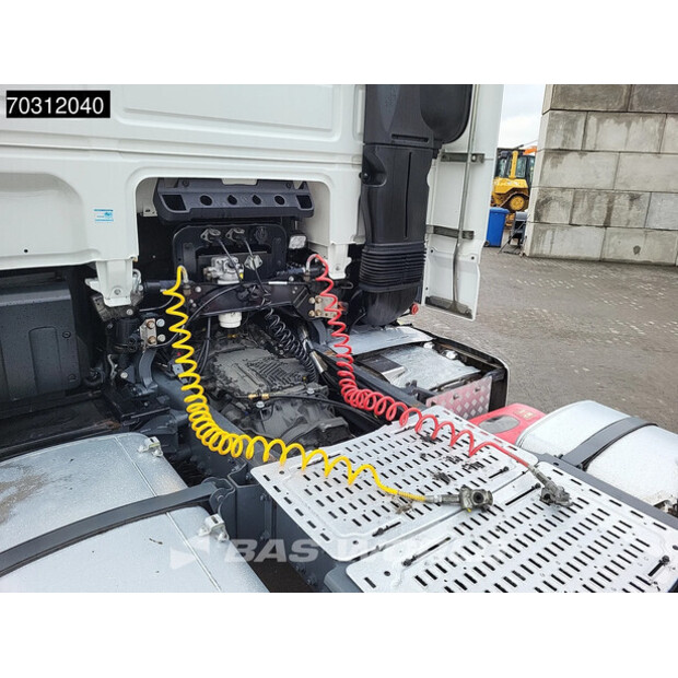 2019 داف XF 480-45621168