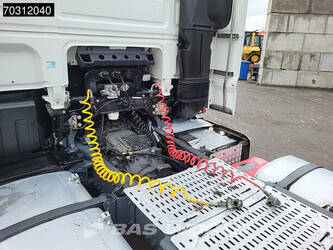 2019-daf-xf-480-1425691-45621168