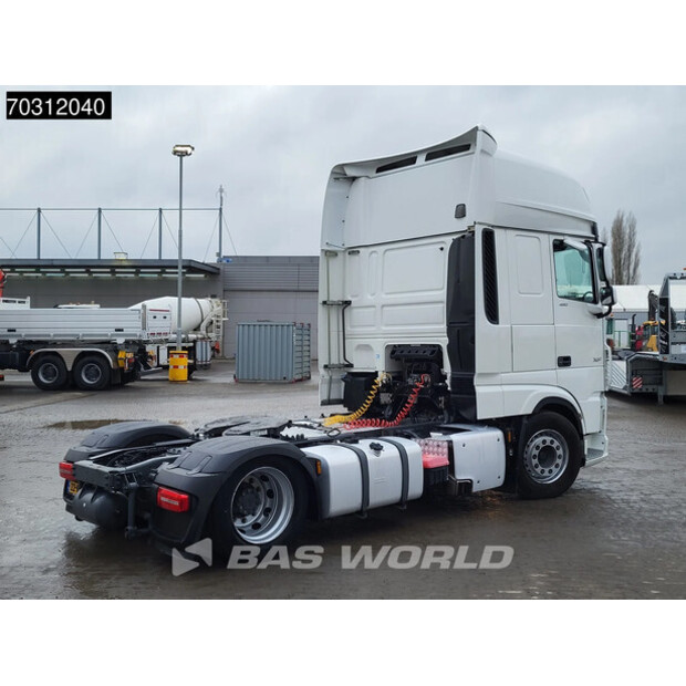 2019 داف XF 480-45621169