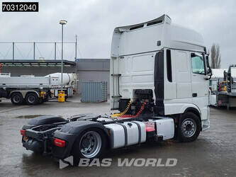 2019-daf-xf-480-1425691-45621169