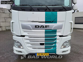 2019-daf-xf-480-1425691-45621171