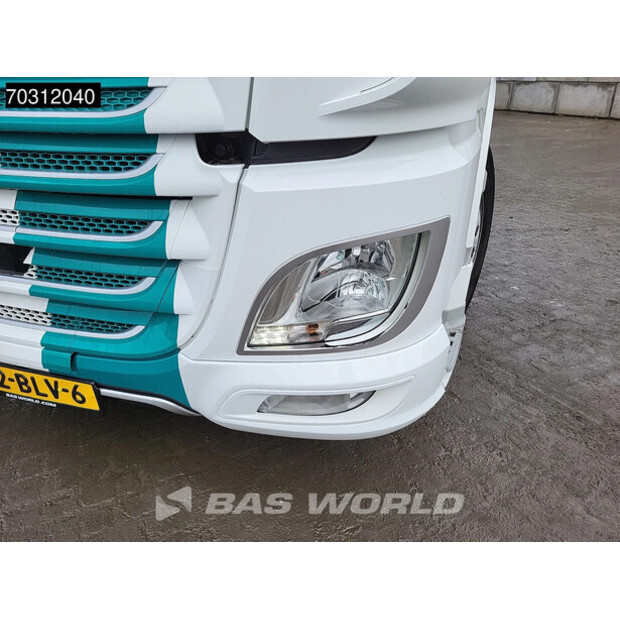 2019 داف XF 480-45621173