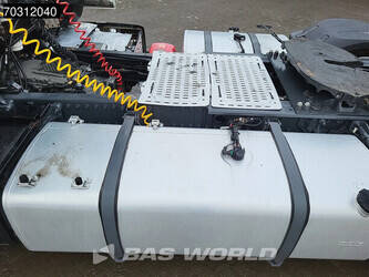 2019-daf-xf-480-1425691-45621174