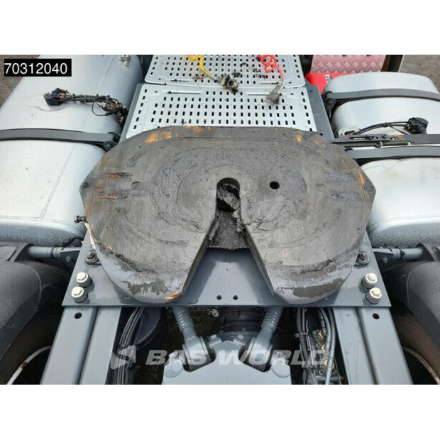 2019 داف XF 480-45621175