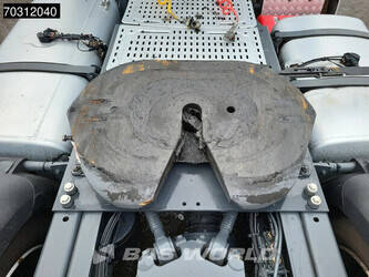 2019-daf-xf-480-1425691-45621175