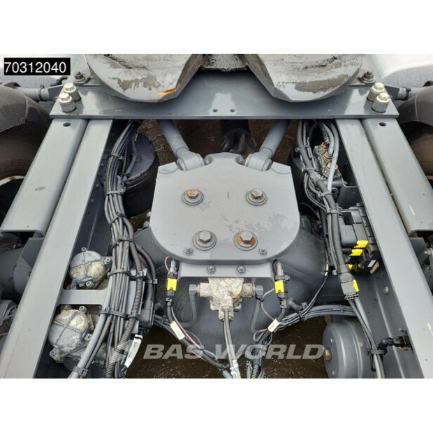 2019 داف XF 480-45621176