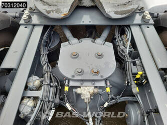 2019-daf-xf-480-1425691-45621176