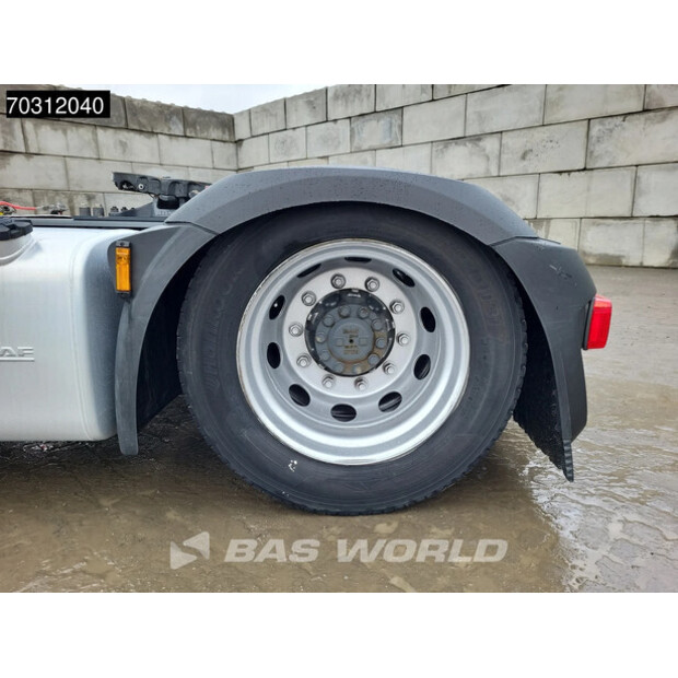 2019 داف XF 480-45621177