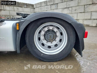 2019-daf-xf-480-1425691-45621177