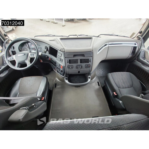 2019 داف XF 480-45621178