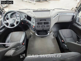 2019-daf-xf-480-1425691-45621178