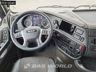 2019-daf-xf-480-1425691-45621179