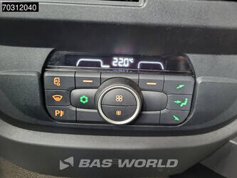 2019-daf-xf-480-1425691-45621180