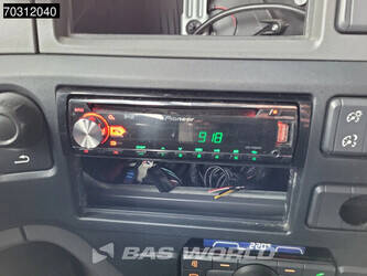 2019-daf-xf-480-1425691-45621181