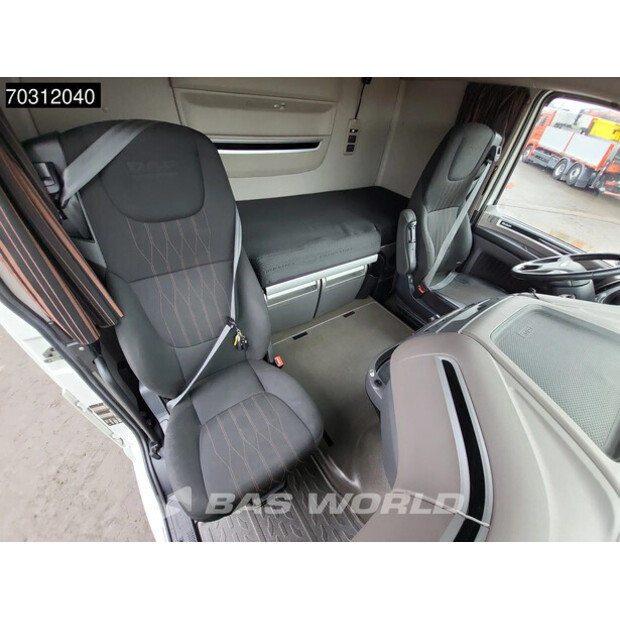 2019 داف XF 480-45621182