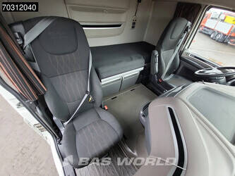 2019-daf-xf-480-1425691-45621182