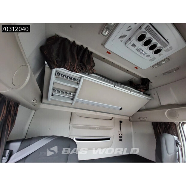 2019 داف XF 480-45621183