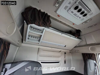 2019-daf-xf-480-1425691-45621183