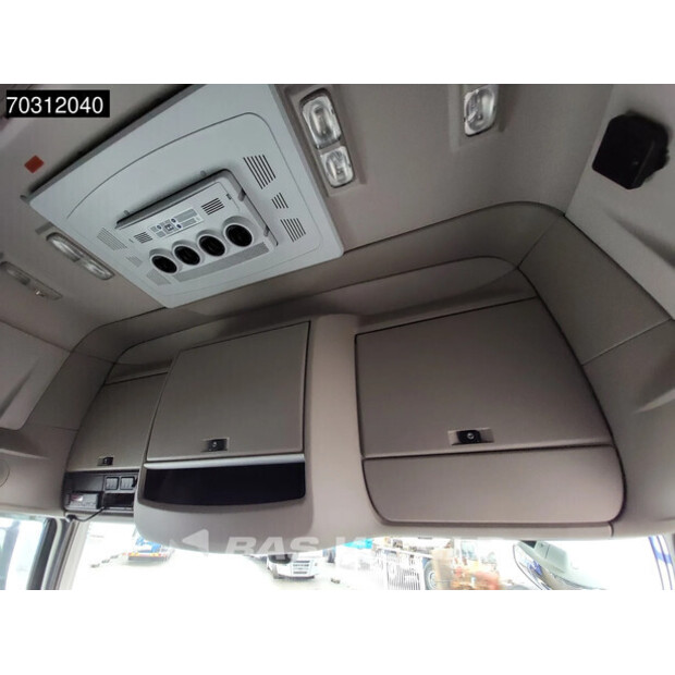 2019 داف XF 480-45621184