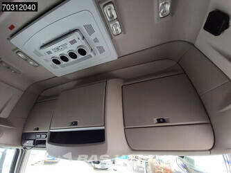 2019-daf-xf-480-1425691-45621184