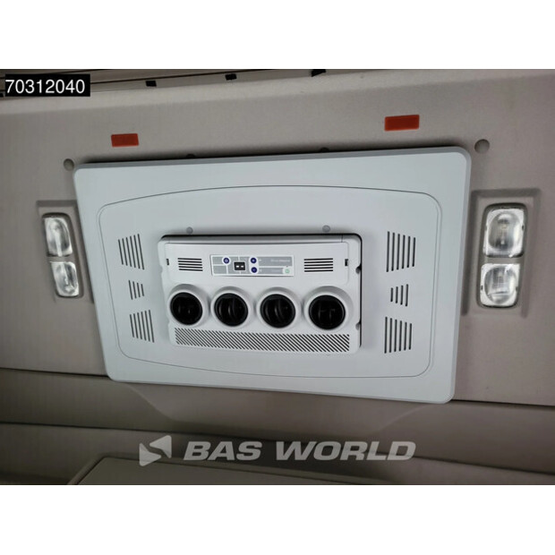 2019 داف XF 480-45621185