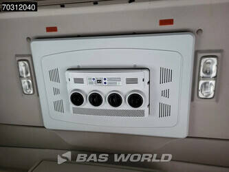 2019-daf-xf-480-1425691-45621185