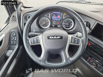 2019-daf-xf-480-1425691-45621186