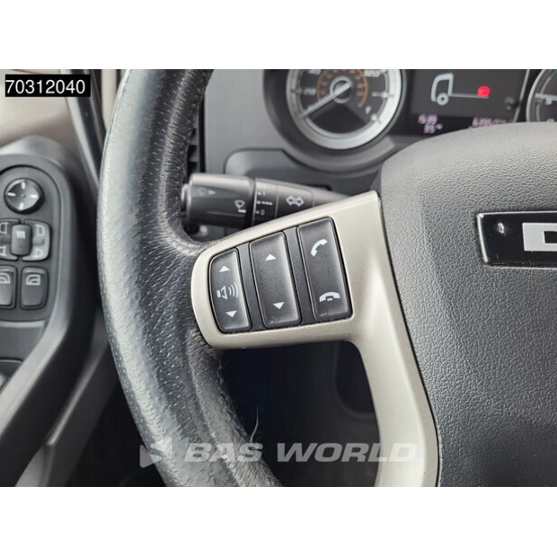 2019 داف XF 480-45621187