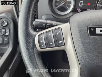 2019-daf-xf-480-1425691-45621187