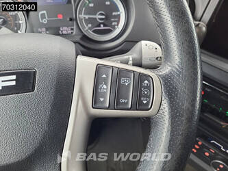 2019-daf-xf-480-1425691-45621188