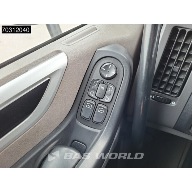 2019 داف XF 480-45621189