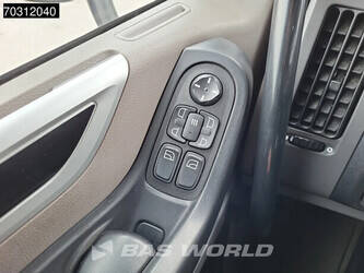 2019-daf-xf-480-1425691-45621189