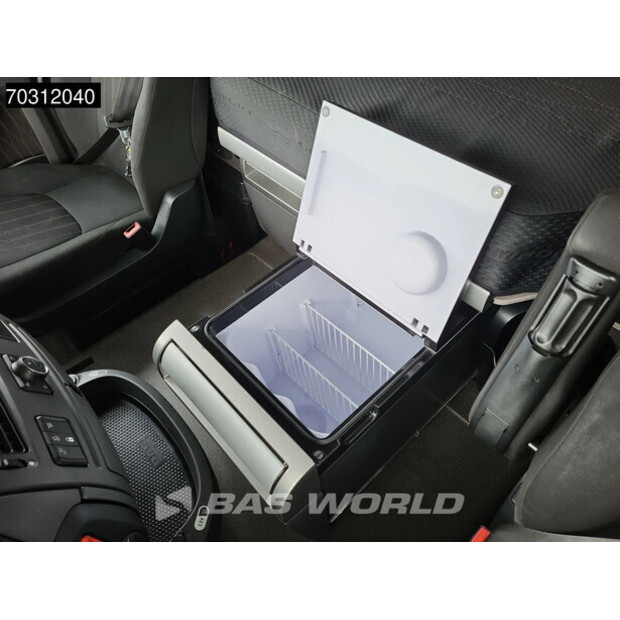 2019 داف XF 480-45621190