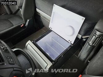 2019-daf-xf-480-1425691-45621190