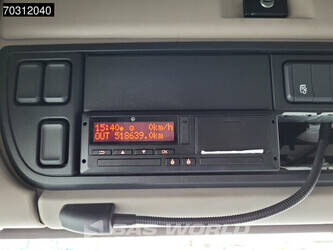 2019-daf-xf-480-1425691-45621191