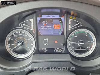 2019-daf-xf-480-1425691-45621192