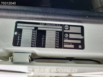 2019-daf-xf-480-1425691-45621193