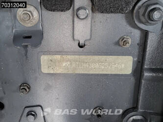 2019-daf-xf-480-1425691-45621194