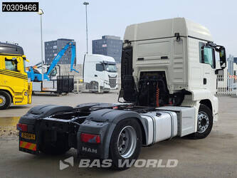 2015-man-tgs-18-440-1425692-45621200