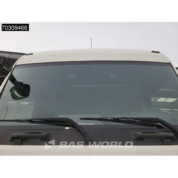 2015 MAN TGS 18.440-45621202