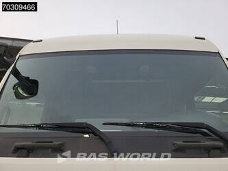 2015-man-tgs-18-440-1425692-45621202