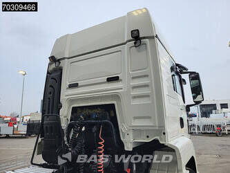 2015-man-tgs-18-440-1425692-45621206