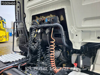 2015-man-tgs-18-440-1425692-45621207